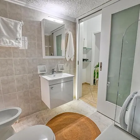Apartment Hope - 5min To Falassarna Bch Kíssamos